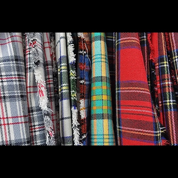 Meet your Posher, Randye - Picture 8 of 8